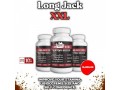long-jack-xxxl-capsules-boost-your-libido-go-deeper-longer-harder-small-0
