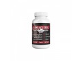 long-jack-xxxl-capsules-increase-your-size-duration-stamina-and-drive-small-0