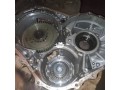 ezeh-japan-nig-ltd-we-repair-all-kinds-of-japanese-gearboxes-small-3