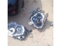 ezeh-japan-nig-ltd-we-repair-all-kinds-of-japanese-gearboxes-small-0