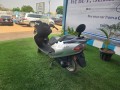 brand-new-jincheng-jt150-a-scooter-motorcycle-in-fantastic-working-condition-small-0