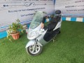 brand-new-jincheng-jt150-a-scooter-motorcycle-in-fantastic-working-condition-small-2