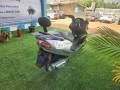 brand-new-jincheng-jt150-a-scooter-motorcycle-in-fantastic-working-condition-small-4