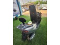 brand-new-jincheng-jt150-a-scooter-motorcycle-in-fantastic-working-condition-small-3