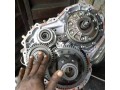 ezeh-13pin-gearbox-nig-ltd-small-1