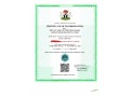 cac-accredited-agent-we-handle-all-cac-post-incorporation-filings-in-nigeria-small-1