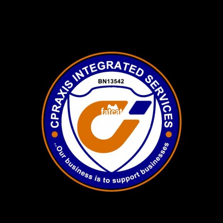 Classified Ads In Nigeria, Best Post Free Ads - cac-accredited-agent-we-handle-all-cac-post-incorporation-filings-in-nigeria-big-4