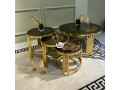 imported-round-center-table-with-3-side-stool-small-4