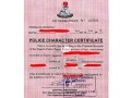 lets-handle-your-newspaper-publications-change-of-name-age-declaration-affidavit-attestation-police-report-etc-small-2