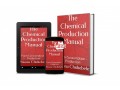 chemical-production-manual-guide-to-production-of-chemical-based-products-in-nigeria-small-2