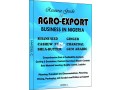 comprehensive-guide-to-agricultural-export-business-in-nigeria-small-1