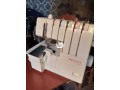 sewing-machine-small-0