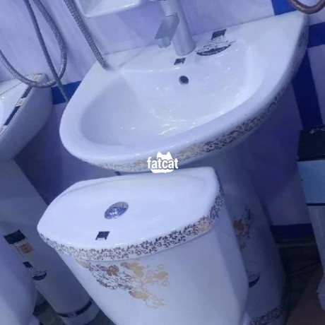 Classified Ads In Nigeria, Best Post Free Ads - i-am-a-professional-plumber-and-i-do-all-kinds-of-plumbing-works-big-2