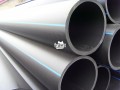 hdpe-pipes-and-fittings-small-0