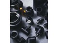 hdpe-pipes-and-fittings-small-2