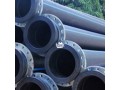 hdpe-pipes-and-fittings-small-1