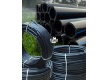 hdpe-pipes-and-fittings-small-4