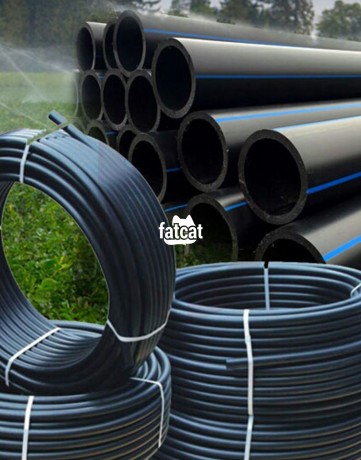 Classified Ads In Nigeria, Best Post Free Ads - hdpe-pipes-and-fittings-big-4