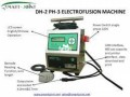 hpde-electro-fusion-machines-small-1