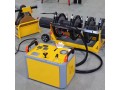 hdpe-fusion-machines-small-0