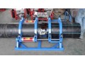 hdpe-fusion-machines-small-2