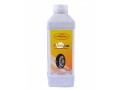 tyre-sealant-proof-small-3