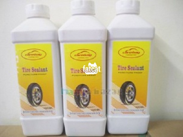 Classified Ads In Nigeria, Best Post Free Ads - tyre-sealant-proof-big-1