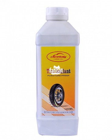 Classified Ads In Nigeria, Best Post Free Ads - tyre-sealant-proof-big-3