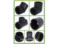 hdpe-fittings-small-1