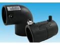 hdpe-fittings-small-2