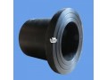 hdpe-fittings-small-0