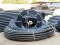 hdpe-fittings-small-3