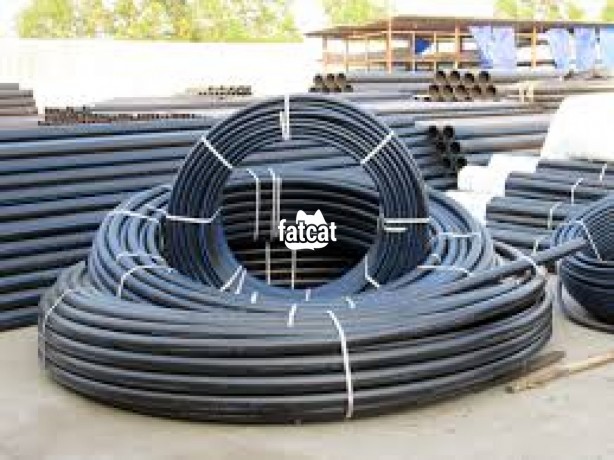 Classified Ads In Nigeria, Best Post Free Ads - hdpe-fittings-big-3