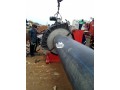 hdpe-pipesfittings-and-installation-machines-small-1