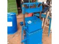 vibrated-block-mould-machine-small-1