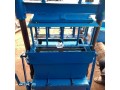 vibrated-block-mould-machine-small-2