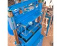 vibrated-block-mould-machine-small-0