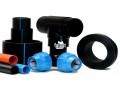 hdpe-fittings-small-1