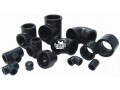 hdpe-fittings-small-2