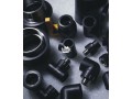 hdpe-fittings-small-3