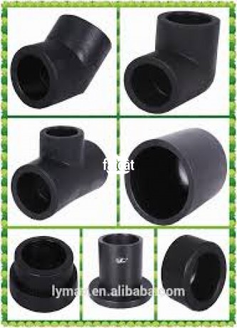 Classified Ads In Nigeria, Best Post Free Ads - hdpe-fittings-big-4