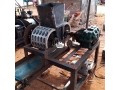 briquettes-cube-moulding-machine-small-1