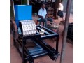 briquettes-cube-moulding-machine-small-2