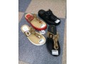 new-slide-for-sales-small-4