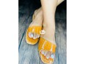 new-slide-for-sales-small-3