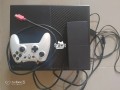 xbox-game-small-1