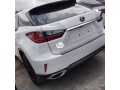 white-2018-rx-350-lexus-foreign-used-small-1