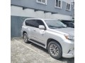 gx-460-lexus-2018-model-silver-colour-small-3