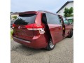 wine-2012-toyota-sienna-xle-limited-edition-small-2