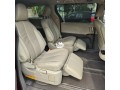 wine-2012-toyota-sienna-xle-limited-edition-small-3